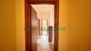 Appartamento in vendita a Monteforte Irpino - 04, Foto 4