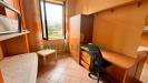 Appartamento in vendita a Monteforte Irpino - 06, Foto 6