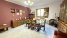 Appartamento in vendita con box a Monteforte Irpino - 03, Foto 3
