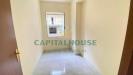 Appartamento in vendita a Monteforte Irpino - 04, Foto 4