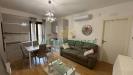 Appartamento in vendita a Monteforte Irpino - 06, Foto 6
