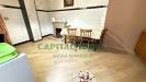 Casa indipendente in vendita a Contrada - 02, Foto 2
