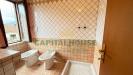 Casa indipendente in vendita a Contrada - 04, Foto 4