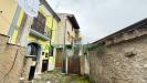 Casa indipendente in vendita a Contrada - 05, Foto 5