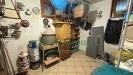 Casa indipendente in vendita a Contrada - 06, Foto 6