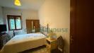 Appartamento in vendita con box a Monteforte Irpino - 10, Foto 10