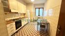Appartamento in vendita con box a Monteforte Irpino - 03, Foto 3