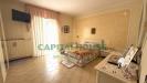 Appartamento in vendita con giardino a Monteforte Irpino - 10, Foto 10