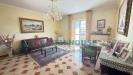 Appartamento in vendita con giardino a Monteforte Irpino - 02, Foto 2