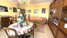 Appartamento in vendita con giardino a Monteforte Irpino - 10, Foto 10