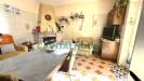 Appartamento in vendita con giardino a Monteforte Irpino - 02, Foto 2