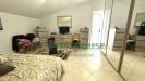 Appartamento in vendita con giardino a Monteforte Irpino - 10, Foto 10