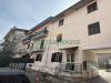 Appartamento in vendita con box a Monteforte Irpino - 02, Foto 2