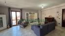 Appartamento in vendita con box a Monteforte Irpino - 03, Foto 3