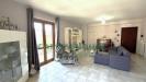 Appartamento in vendita con box a Monteforte Irpino - 04, Foto 4