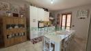 Appartamento in vendita con box a Monteforte Irpino - 06, Foto 6
