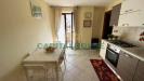 Appartamento in vendita a Monteforte Irpino - 02, Foto 2