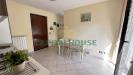 Appartamento in vendita a Monteforte Irpino - 03, Foto 3