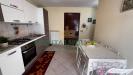 Appartamento in vendita a Monteforte Irpino - 04, Foto 4