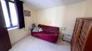 Appartamento in vendita a Monteforte Irpino - 05, Foto 5