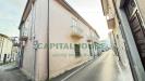Casa indipendente in vendita a Forino - 02, Foto 2