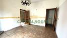 Casa indipendente in vendita a Forino - 04, Foto 4