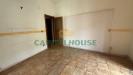 Casa indipendente in vendita a Forino - 05, Foto 5
