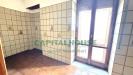 Casa indipendente in vendita a Forino - 06, Foto 6
