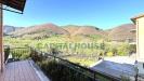 Casa indipendente in vendita con giardino a Monteforte Irpino - 10, Foto 10