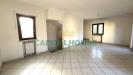 Casa indipendente in vendita con giardino a Monteforte Irpino - 04, Foto 4