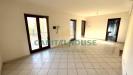 Casa indipendente in vendita con giardino a Monteforte Irpino - 06, Foto 6