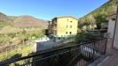 Casa indipendente in vendita con giardino a Monteforte Irpino - 08, Foto 8