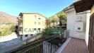 Casa indipendente in vendita con giardino a Monteforte Irpino - 09, Foto 9