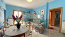Appartamento in vendita con box a Monteforte Irpino - 03, Foto 3