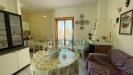 Appartamento in vendita con box a Monteforte Irpino - 06, Foto 6