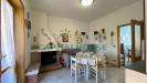 Appartamento in vendita con box a Monteforte Irpino - 09, Foto 9