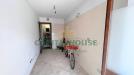 Stabile/Palazzo in vendita a Forino - 03, Foto 3