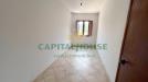 Stabile/Palazzo in vendita a Forino - 04, Foto 4