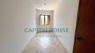 Stabile/Palazzo in vendita a Forino - 05, Foto 5