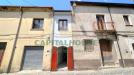 Stabile/Palazzo in vendita a Forino - 06, Foto 6