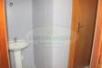 Attivit commerciale in vendita a Monteforte Irpino - 04, Foto 4