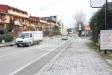 Attivit commerciale in vendita a Monteforte Irpino - 06, Foto 6