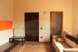 Appartamento in vendita a Monteforte Irpino - 02, Foto 2