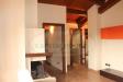 Appartamento in vendita a Monteforte Irpino - 03, Foto 3