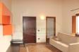 Appartamento in vendita a Monteforte Irpino - 04, Foto 4