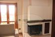 Appartamento in vendita a Monteforte Irpino - 06, Foto 6
