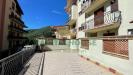 Appartamento in vendita con box a Monteforte Irpino - 02, Foto 2