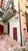 Appartamento monolocale in vendita a Contrada - 02, Foto 2