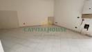 Appartamento monolocale in vendita a Contrada - 03, Foto 3