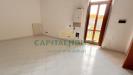 Appartamento monolocale in vendita a Contrada - 04, Foto 4